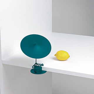 Ile Table Lamp Arkstarhome