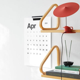 Ile Table Lamp Arkstarhome
