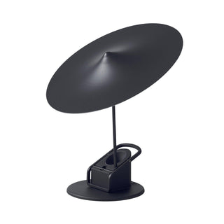 Ile Table Lamp Arkstarhome