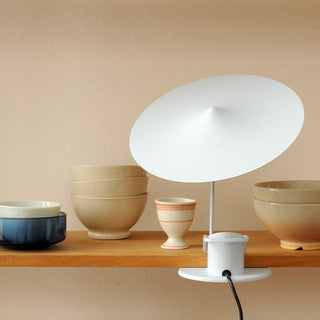 Ile Table Lamp Arkstarhome