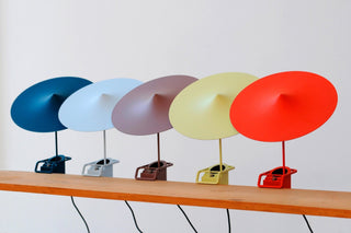 Ile Table Lamp Arkstarhome
