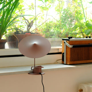 Ile Table Lamp Arkstarhome