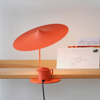 Ile Table Lamp Arkstarhome
