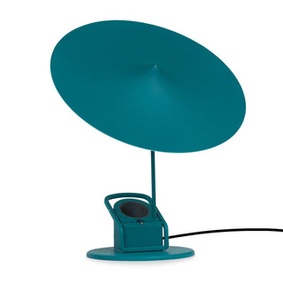 Ile Table Lamp Arkstarhome