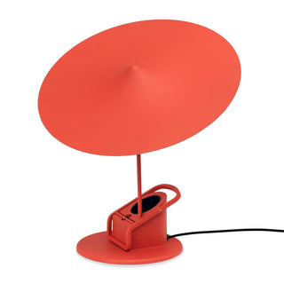 Ile Table Lamp Arkstarhome