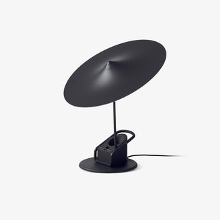 Ile Table Lamp Arkstarhome