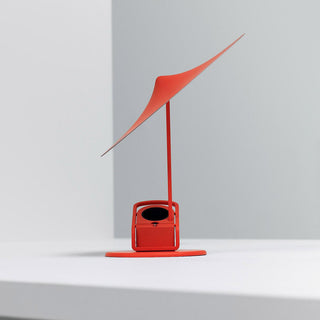 Ile Table Lamp Arkstarhome