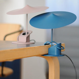 Ile Table Lamp Arkstarhome