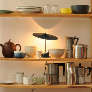 Ile Table Lamp Arkstarhome