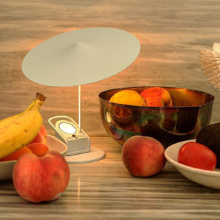 Ile Table Lamp Arkstarhome