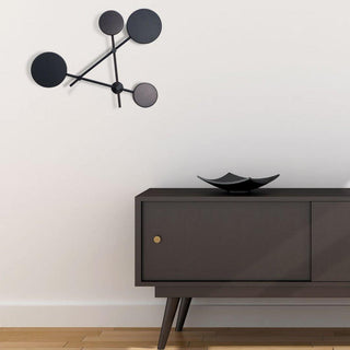 Lride Wall Lamp Arkstarhome