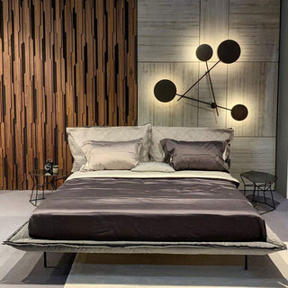 Lride Wall Lamp Arkstarhome