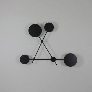 Lride Wall Lamp Arkstarhome