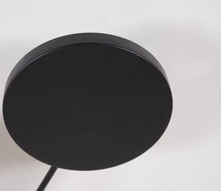 Lride Wall Lamp Arkstarhome