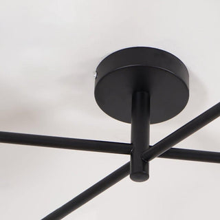 Lride Wall Lamp Arkstarhome