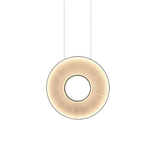 Iris Pendant Lamp Arkstarhome