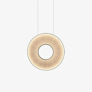 Iris Pendant Lamp Arkstarhome