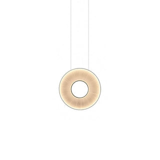 Iris Pendant Lamp Arkstarhome