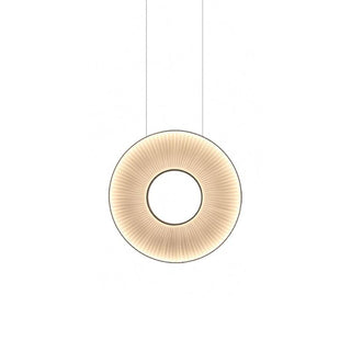 Iris Pendant Lamp Arkstarhome