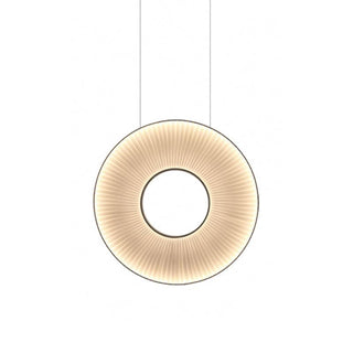 Iris Pendant Lamp Arkstarhome
