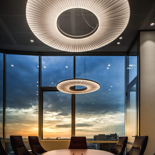 Iris Pendant Lamp Arkstarhome