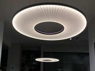 Iris Pendant Lamp Arkstarhome