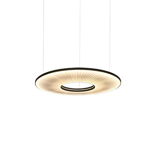 Iris Pendant Lamp Arkstarhome
