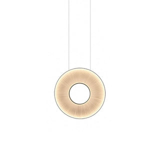 Iris Pendant Lamp Arkstarhome