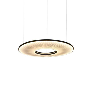 Iris Pendant Lamp Arkstarhome