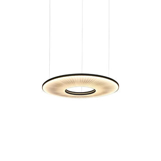 Iris Pendant Lamp Arkstarhome
