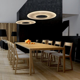 Iris Pendant Lamp Arkstarhome