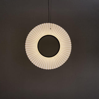 Iris Pendant Lamp Arkstarhome