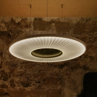 Iris Pendant Lamp Arkstarhome