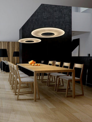 Iris Pendant Lamp Arkstarhome