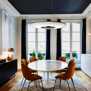 Iris Pendant Lamp Arkstarhome