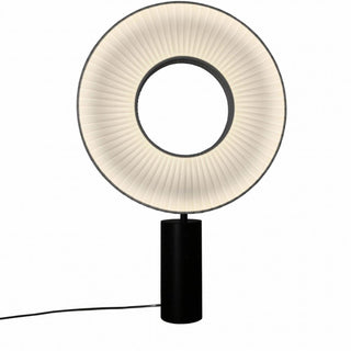 Iris Table Lamp Arkstarhome