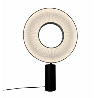 Iris Table Lamp Arkstarhome