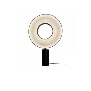 Iris Table Lamp Arkstarhome