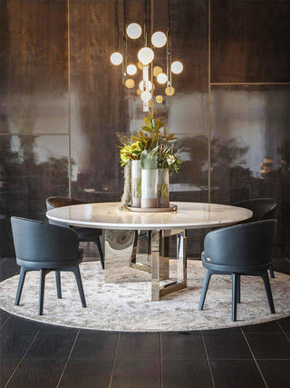 Jaklin Pendant Lamp Arkstarhome