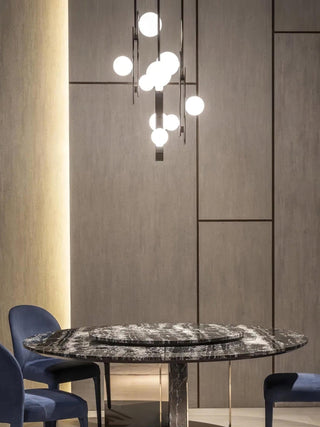 Jaklin Pendant Lamp Arkstarhome