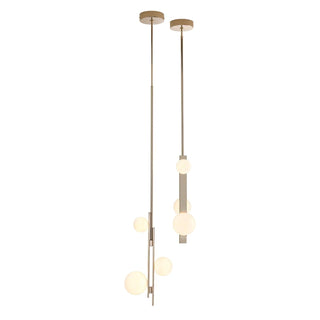 Jaklin Pendant Lamp Arkstarhome