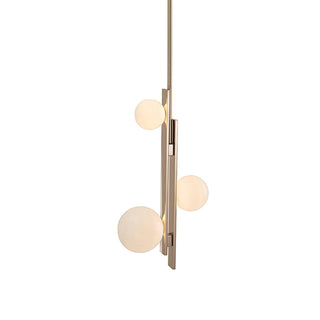 Jaklin Pendant Lamp Arkstarhome