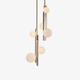 Jaklin Pendant Lamp Arkstarhome
