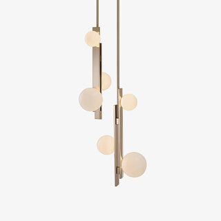 Jaklin Pendant Lamp Arkstarhome