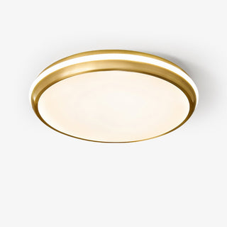 Jameson Ceiling Light Arkstarhome