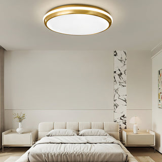 Jameson Ceiling Light Arkstarhome