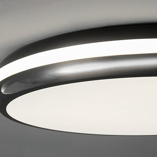 Jameson Ceiling Light Arkstarhome