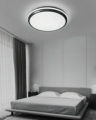 Jameson Ceiling Light Arkstarhome