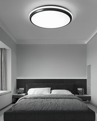 Jameson Ceiling Light Arkstarhome
