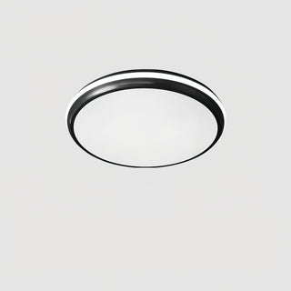 Jameson Ceiling Light Arkstarhome